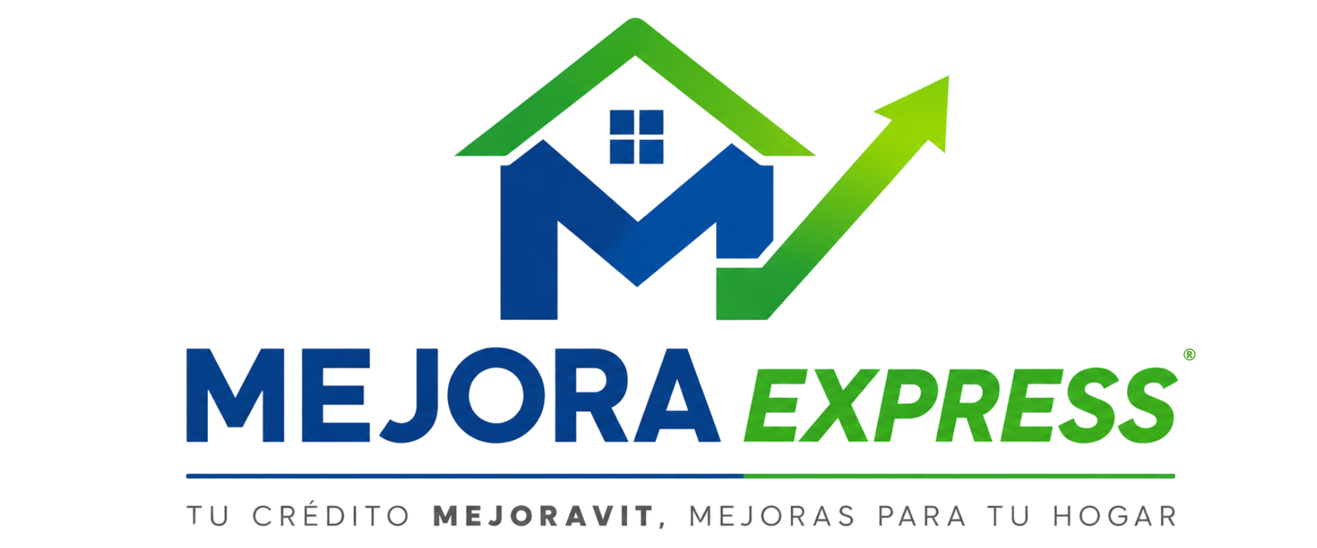 Mejora Express